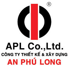 APL