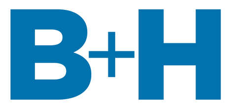 BH