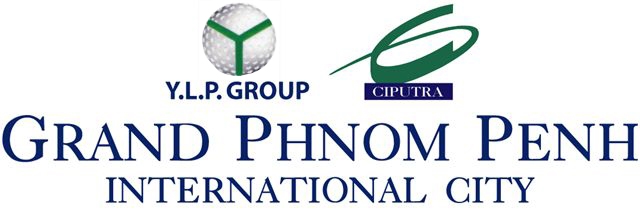 Ciputra Phnom Penh