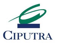 Ciputra