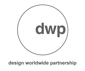 DWP