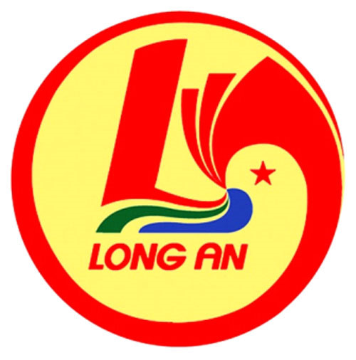 Long An