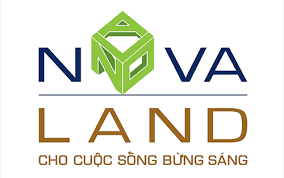 Novaland Cho Cuộc Sống
