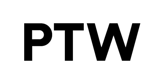 PTW