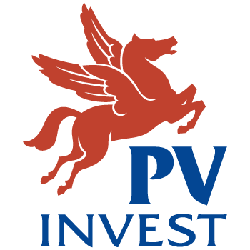 PV Invest