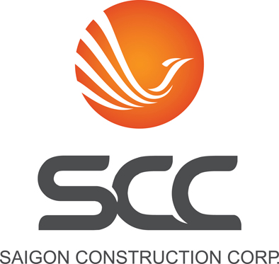 Saigon Construction Corporation