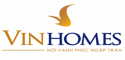 Vinhomes