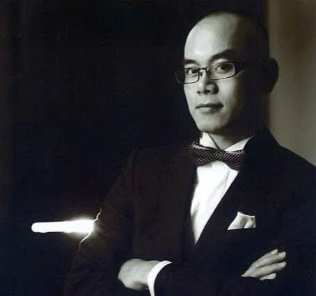 Lê Huy Vũ Nam